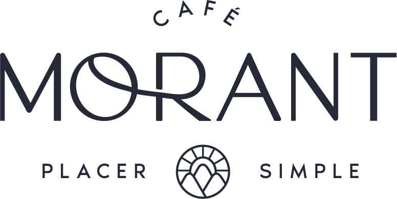 Café Morant