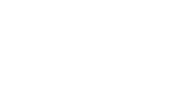 Café Morant
