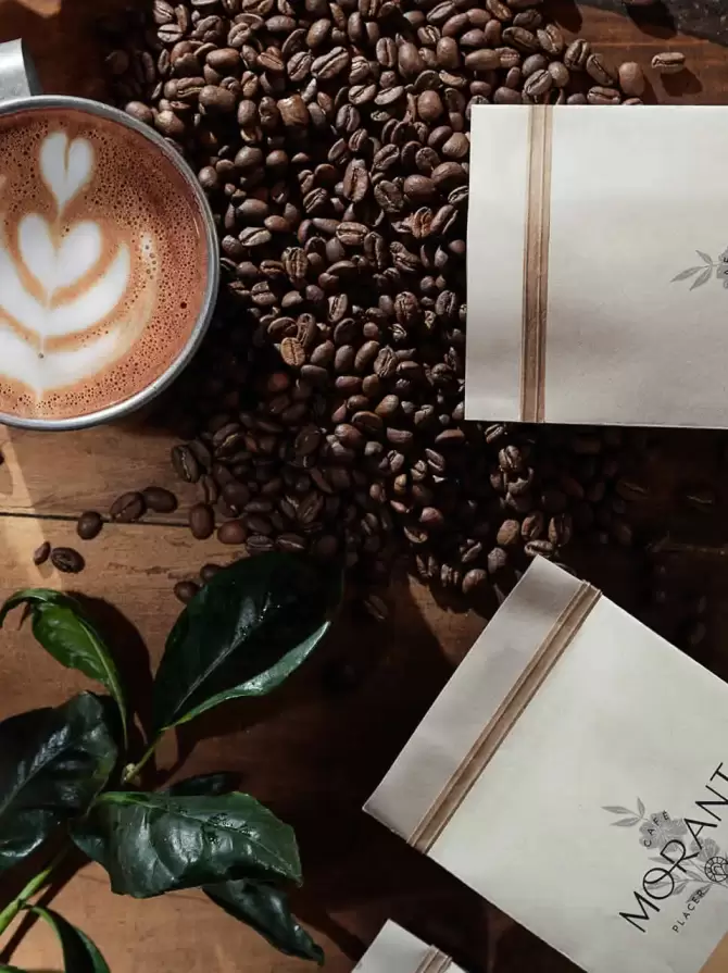 Cafe_Morant_web-13