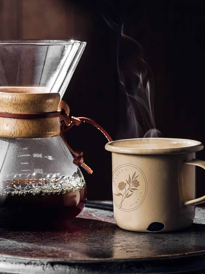 Cafe_Morant_web-19