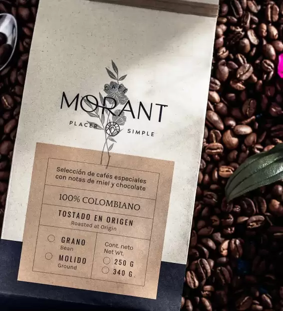 Cafe_Morant_web-3